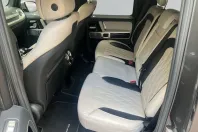 Mercedes-Benz G 63 AMG din 2020 cu 135.500 km - oferta MER110347 - foto 10
