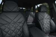 BMW X5 din 2024 cu 35.866 km - oferta BMW110350 - foto 4