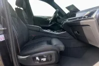 BMW X5 din 2024 cu 35.866 km - oferta BMW110350 - foto 8