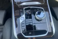 BMW X5 din 2024 cu 35.866 km - oferta BMW110350 - foto 10