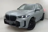 BMW X5 din 2024 cu 40.300 km - oferta BMW110355 - foto 1