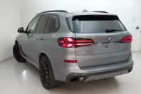 BMW X5 din 2024 cu 40.300 km - oferta BMW110355 - foto 2