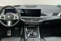 BMW X5 din 2024 cu 40.300 km - oferta BMW110355 - foto 3