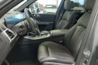 BMW X5 din 2024 cu 40.300 km - oferta BMW110355 - foto 4