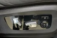 BMW X5 din 2024 cu 40.300 km - oferta BMW110355 - foto 5