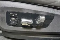 BMW X5 din 2024 cu 40.300 km - oferta BMW110355 - foto 6