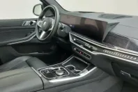 BMW X5 din 2024 cu 40.300 km - oferta BMW110355 - foto 7