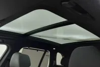 BMW X5 din 2024 cu 40.300 km - oferta BMW110355 - foto 8