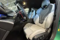 BMW M5 din 2024 cu 8.500 km - oferta BMW110357 - foto 15