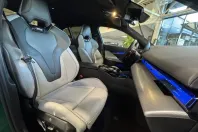 BMW M5 din 2024 cu 8.500 km - oferta BMW110357 - foto 16