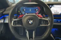 BMW M5 din 2024 cu 8.500 km - oferta BMW110357 - foto 17