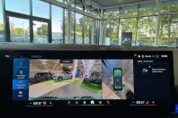 BMW M5 din 2024 cu 8.500 km - oferta BMW110357 - foto 18