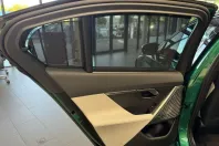 BMW M5 din 2024 cu 8.500 km - oferta BMW110357 - foto 22