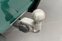 BMW M5 din 2024 cu 8.500 km - oferta BMW110357 - foto 25