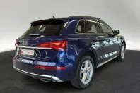Audi Q5 din 2022 cu 95.501 km - oferta AUD110362 - foto 4