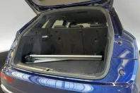 Audi Q5 din 2022 cu 95.501 km - oferta AUD110362 - foto 5