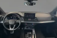 Audi Q5 din 2022 cu 95.501 km - oferta AUD110362 - foto 7