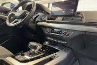 Audi Q5 din 2022 cu 95.501 km - oferta AUD110362 - foto 9