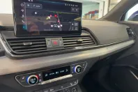 Audi Q5 din 2022 cu 95.501 km - oferta AUD110362 - foto 10