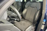 Audi Q5 din 2022 cu 95.501 km - oferta AUD110362 - foto 11