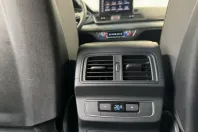 Audi Q5 din 2022 cu 95.501 km - oferta AUD110362 - foto 12