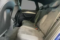 Audi Q5 din 2022 cu 95.501 km - oferta AUD110362 - foto 13