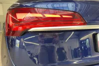 Audi Q5 din 2022 cu 95.501 km - oferta AUD110362 - foto 14