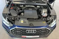 Audi Q5 din 2022 cu 95.501 km - oferta AUD110362 - foto 16
