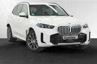 BMW X5 din 2024 cu 17.230 km - oferta BMW110365 - foto 1