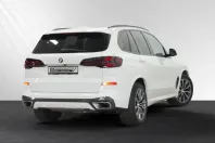 BMW X5 din 2024 cu 17.230 km - oferta BMW110365 - foto 2