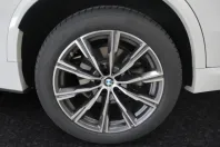 BMW X5 din 2024 cu 17.230 km - oferta BMW110365 - foto 3