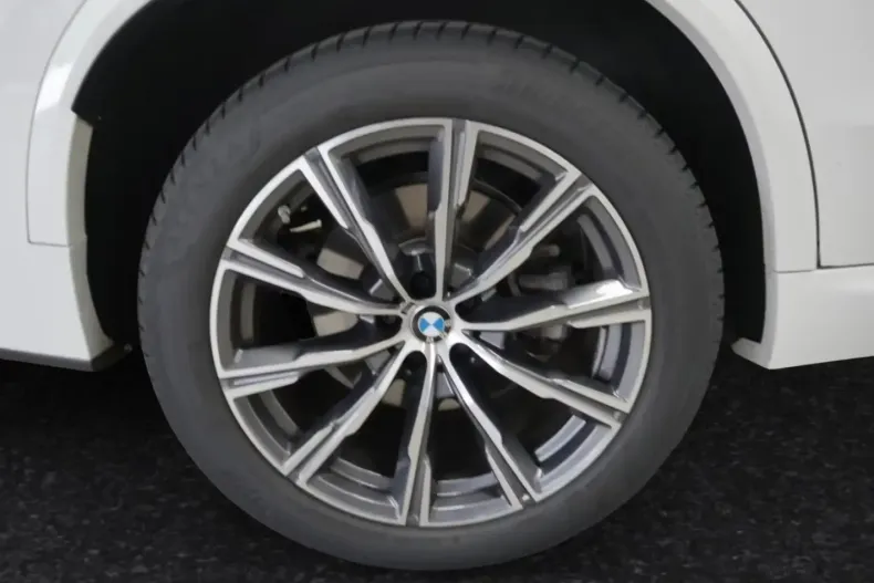 BMW X5 din 2024 cu 17.230 km - oferta BMW110365 - foto 3