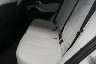 BMW X5 din 2024 cu 17.230 km - oferta BMW110365 - foto 4