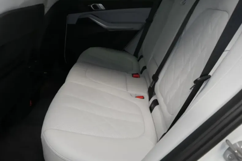 BMW X5 din 2024 cu 17.230 km - oferta BMW110365 - foto 4