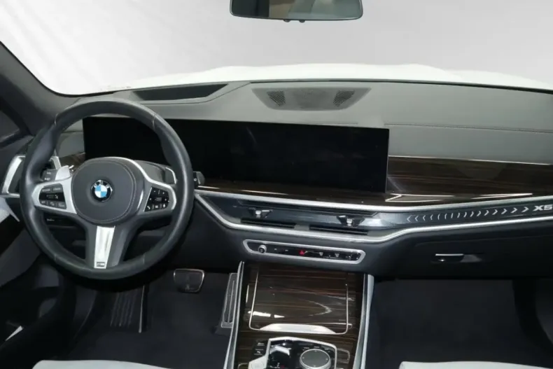 BMW X5 din 2024 cu 17.230 km - oferta BMW110365 - foto 5