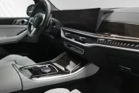 BMW X5 din 2024 cu 17.230 km - oferta BMW110365 - foto 6