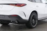 Mercedes-Benz GLC 300 din 2025 cu 19.980 km - oferta MER110367 - foto 4