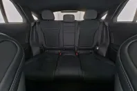 Mercedes-Benz GLC 300 din 2025 cu 19.980 km - oferta MER110367 - foto 8