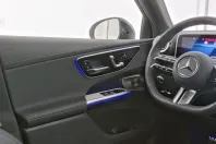 Mercedes-Benz GLC 300 din 2025 cu 19.980 km - oferta MER110367 - foto 9