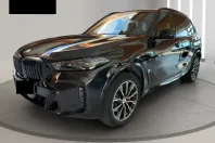 BMW X5 din 2024 cu 42.000 km - oferta BMW110371 - foto 1