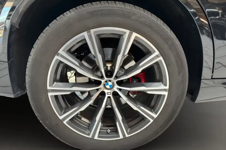 BMW X5 din 2024 cu 42.000 km - oferta BMW110371 - foto 3