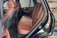 BMW X5 din 2024 cu 42.000 km - oferta BMW110371 - foto 4