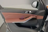 BMW X5 din 2024 cu 42.000 km - oferta BMW110371 - foto 5