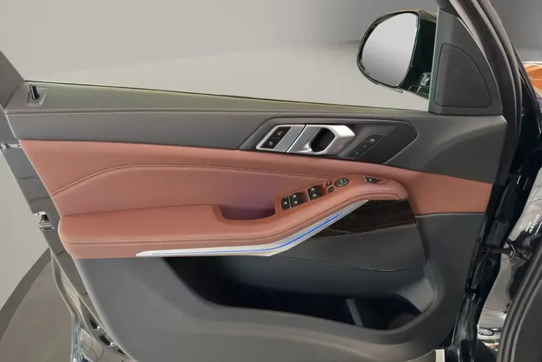 BMW X5 din 2024 cu 42.000 km - oferta BMW110371 - foto 5