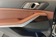 BMW X5 din 2024 cu 42.000 km - oferta BMW110371 - foto 6