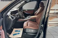 BMW X5 din 2024 cu 42.000 km - oferta BMW110371 - foto 7