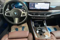 BMW X5 din 2024 cu 42.000 km - oferta BMW110371 - foto 8