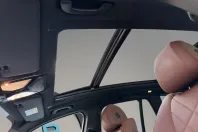 BMW X5 din 2024 cu 42.000 km - oferta BMW110371 - foto 9