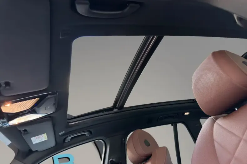 BMW X5 din 2024 cu 42.000 km - oferta BMW110371 - foto 9