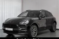 Porsche Macan din 2021 cu 67.101 km - oferta POR110375 - foto 1